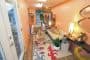 decoracion-contenedor-amarillo