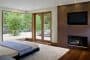 dormitorio-casa-sostenible-Residencia-Wheeler