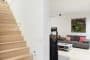 escaleras-casa-prefabricada-Point_Leo