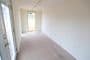 interior-vacio-contenedor-iso20