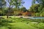 jardin-casa-sostenible-Residencia-Wheeler