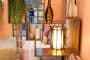 mueble-separa-ambientes-contenedor-amarillo