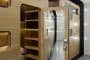 Hotel-SleepBox-Moscu