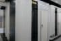 Hotel-SleepBox-individuales