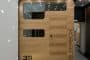 Hotel-SleepBox-madera