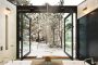 Shadowboxx-baño-casa-de-campo