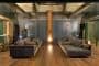 Shadowboxx-sala-casa-de-campo