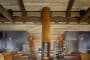 Shadowboxx-sala-chimenea-casa-de-campo