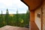 Villa Valtanen-detalle