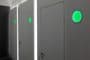 cabinas-duchas-Hotel-SleepBox