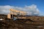 construccion-casa-vacaciones-Hen_House