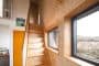escalera-casa-vacaciones-Hen_House