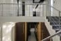 escaleras-Hotel-SleepBox-Moscu