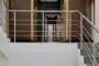 escaleras-Hotel-SleepBox-Tverskaya