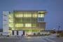 exterior-edifcio-oficinas-Pitagoras