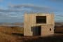 fachada-casa-vacaciones-Hen_House