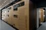 fila-cabinas-SleepBox-Hotel