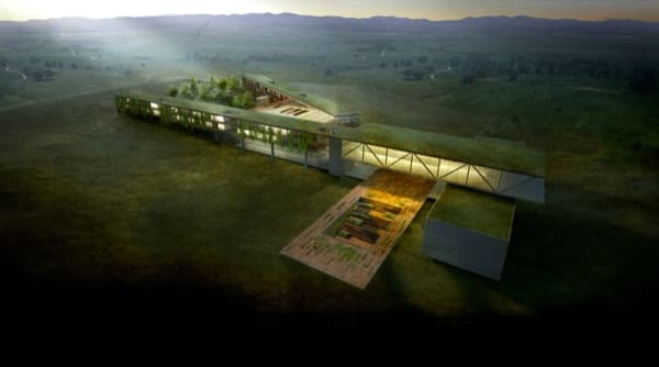 hotel-Aliah-Sao_Paulo-render-general