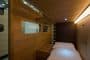interior-modulo-SleepBox