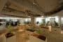 interior-oficinas-Pasona