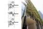 jardines-verticales-oficinas-Pasona-Tokio