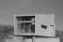 maqueta-casa-de-campo-Hen_House