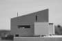 maqueta-casa-vacaciones-Hen_House