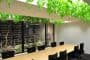 mesa-reunion-oficinas-Pasona-Tokio