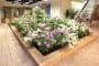 oficinas-Pasona-Tokio-parterre-interior