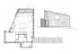 planos-casa-vacaciones-Hen_House
