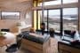 sala-casa-vacaciones-Hen_House