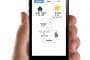 WATTIO-aplicacion-iOS