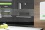 WATTIO-elemento-bat-ahorro-energia