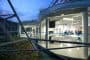 arquitectura-sostenible-Transformadora-CIEL