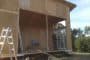 casa-panel-SIP-Singcore