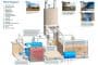 diagrama-planta-calefaccion-biomasa-Esuela-Hotchkiss