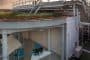 fachada-arquitectura-sostenible-Transformadora-CIEL