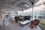 interior-oficinas-Transformadora-CIEL