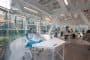 mobiliarios-oficinas-Transformadora-CIEL