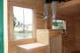 panel-SIP-Singcore-tiny-house