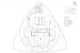 plano-planta-arquitectura-sostenible-Transformadora-CIEL