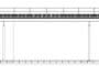 plano-seccion-arquitectura-sostenible-Transformadora-CIEL