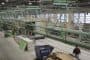 taller-Broadway-Stack-edificio-prefabricado-apartamentos