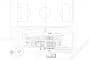 Plano-planta-Toluca_House-residencia-deportiva