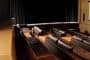 Toluca_House-sala-cine