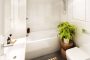 balcon-apartamentos-madera-Forte
