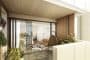 balcon-apartamentos-madera-Forte