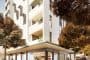 exterior-Forte-apartamentos-Melbourne