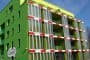 fachada-BIQ_House