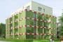 render-BIQ_House